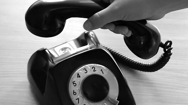 Я скоїла ДТП: шахраї ошукали волинянку та видурили 100 тисяч