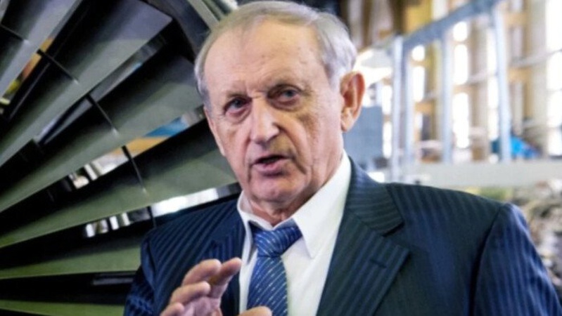 Змусив зняти запчастини з вертольотів: оприлюднено нові деталі щодо зрадника Богуслаєва