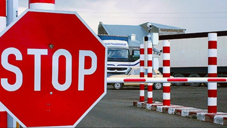 Розповіли, коли чоловіків випускатимуть з України