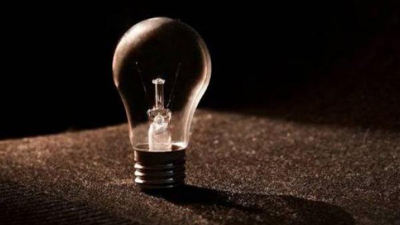 Де у Луцьку завтра, 12 травня, не буде світла