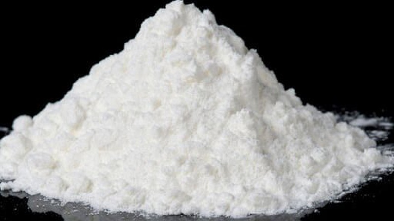 На Київщині поліцейські припинили діяльність нарколабораторії