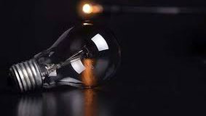 По всій Україні, крім Волині і ще 2 областей, - аварійні відключення світла