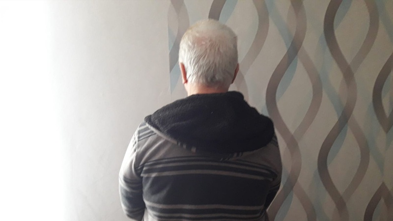 У Кремлі планували створити на заході України нові «народні республіки». ФОТО