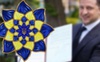 Рибчинський, Марчук, Блохін, Ротару: кого ще Зеленський відзначив нагородою «Національна легенда»