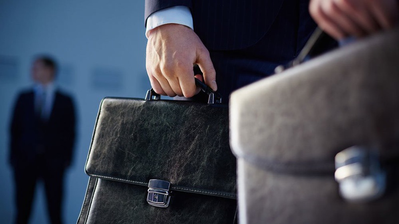 У голови Волинської облради буде 24-річний радник-мільйонер