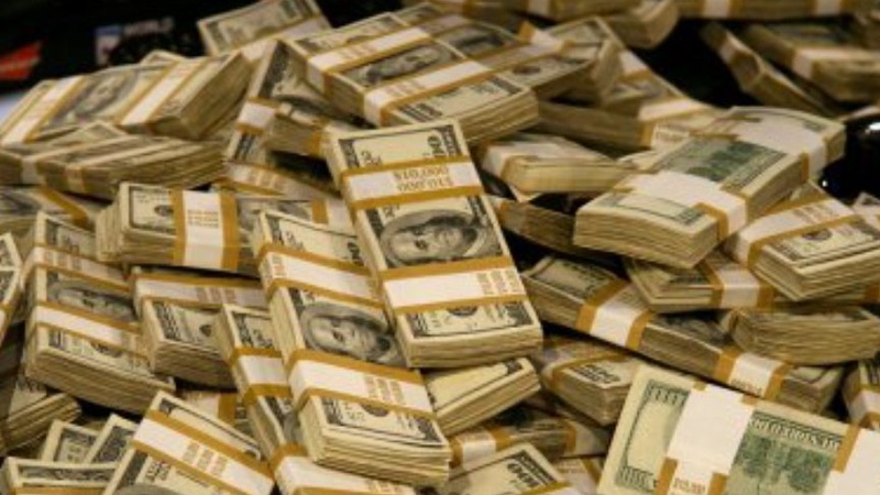 Світовий банк виділить Україні додаткові 1,3 мільярда доларів