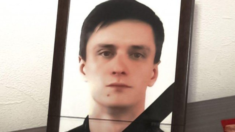 Поставили крапку у резонансному вбивстві лучанина: 15 років за ґратами