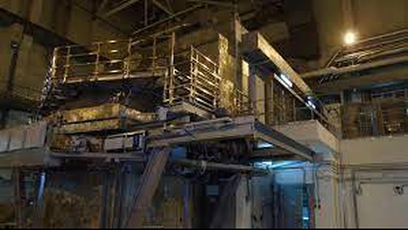 У Харкові внаслідок російських обстрілів пошкоджено ядерну підкритичну установку Джерело нейтронів