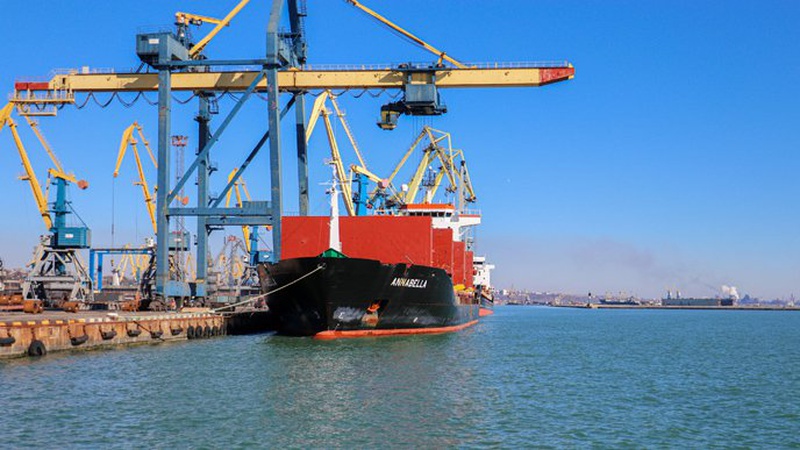 Військово-політичних союзників у росії практично немає, — Ілля Куса