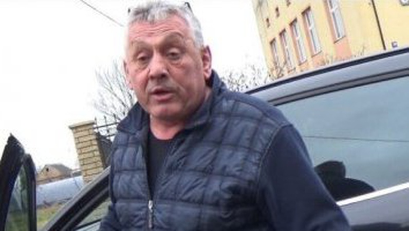 Скандальному ексчиновнику Підгайцівської сільради присудили 5 з половиною років тюрми