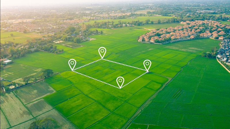 На Волині повернули в державну власність землі «Укрзалізниці» вартістю 1,5 мільярда гривень