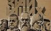 Да Вінчі, Залужний та Леся Українка: яким буде новий календар «Знай наших» Юрія Журавля. ВІДЕО