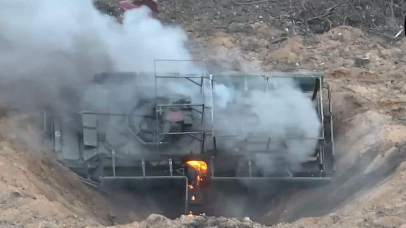 Авіація завдала ударів по районах зосередження особового складу росіян, – Генштаб