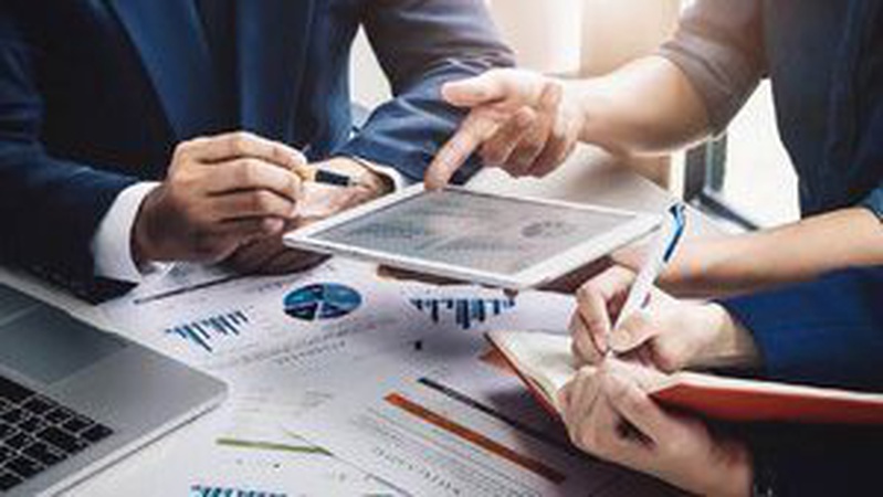 Понад 800 українських бізнесів переїхали через війну, на Волинь – лише 18