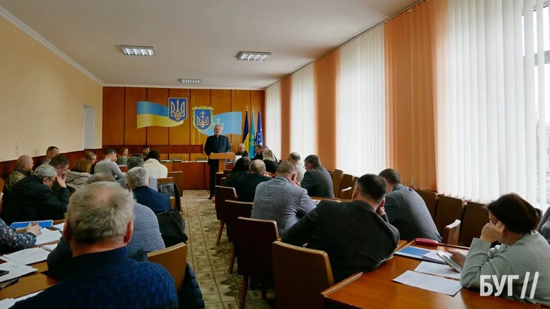 На Волині хочуть перейменувати село назване на честь «червоного» командира