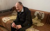 Волинянин на 100-річний ювілей читав вірші польською мовою