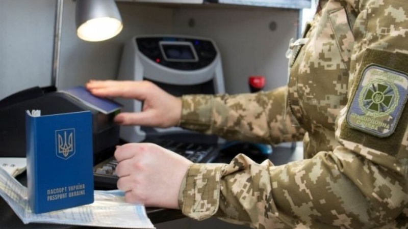 Деякі чоловіки підробляють свідоцтва про смерть дружини, аби виїхати за кордон, – Демченко