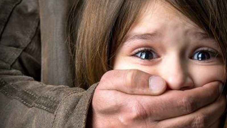 Волинянина судитимуть за зґвалтування 12-річної доньки