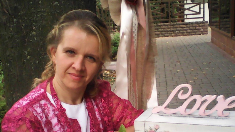 Майстриня з Волині виготовляє прикраси та шиє дитячі вігвами