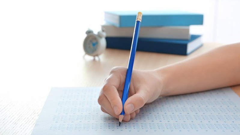 НМТ у 2023: Рада ухвалила обов'язкові предмети