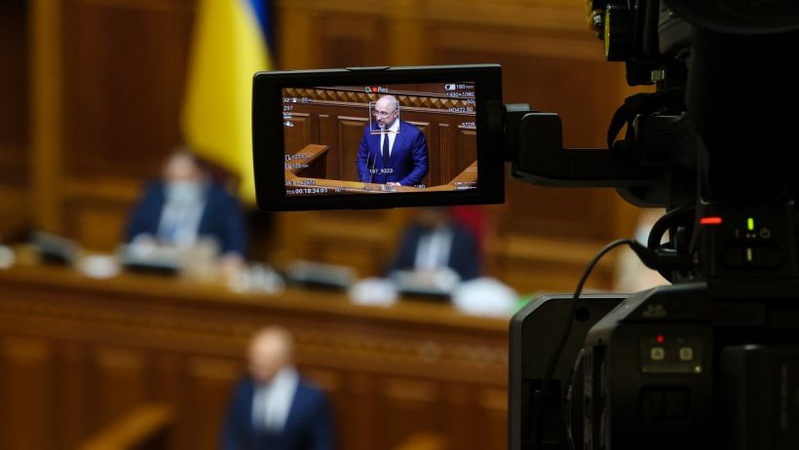 Додаткові виплати пенсіонерам: кому та скільки доплатять