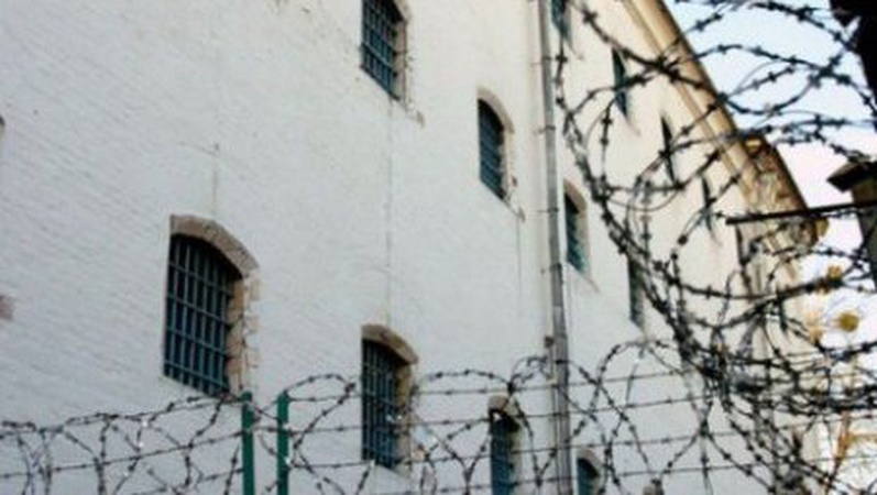 У Луцьку чиновники міськради потрапили у СІЗО.ФОТО