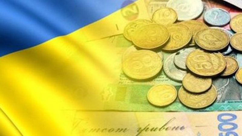 На Волині за два місяці до бюджетів сплачено майже 3 мільярди гривень податкових платежів