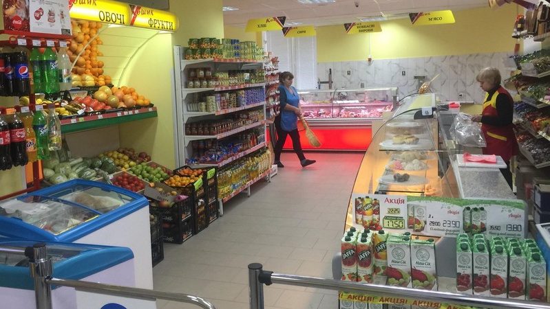 Кабмін послабив держрегулювання цін на товари