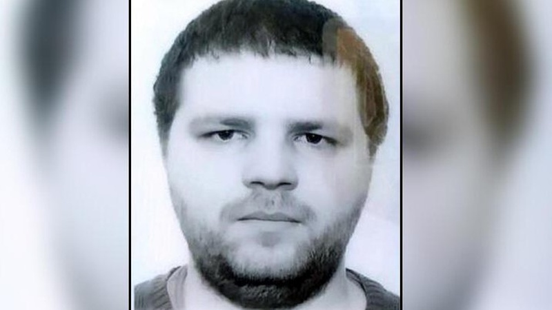 У Туреччині загинув українець. ПОДРОБИЦІ