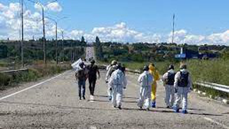 Україна повернула тіла ще 19 своїх полеглих воїнів