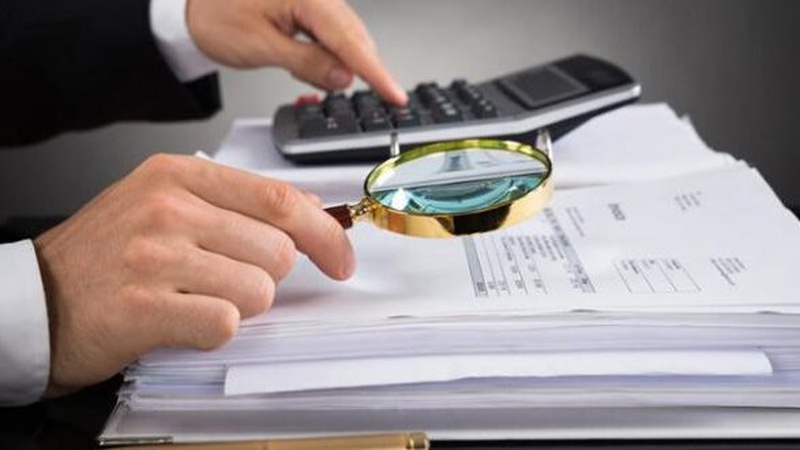 Волинська ОВА звернеться до Держаудитслужби через закупівлі у п'яти громадах