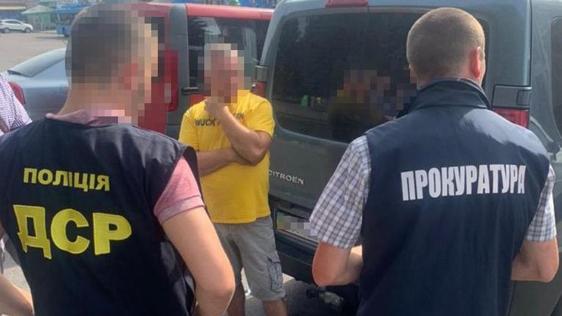 Оприлюднили «таксу» на вступ у Рівненську медакадемію. ФОТО