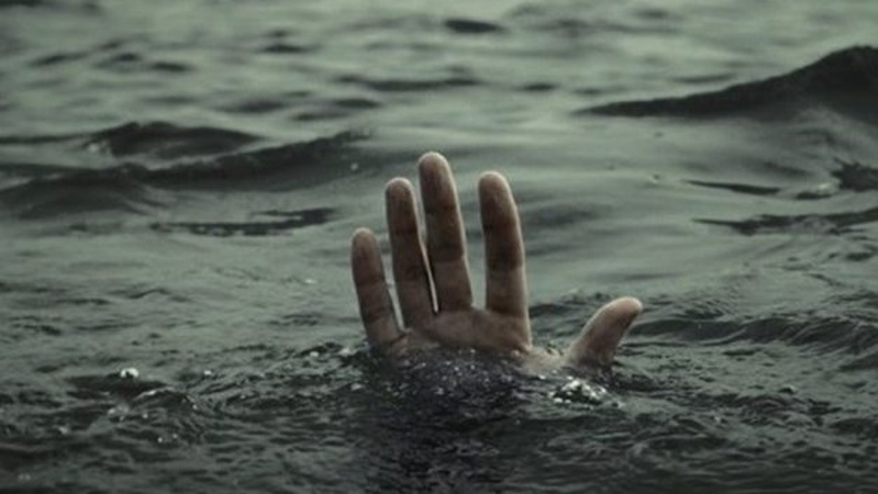 У Польщі потонув українець