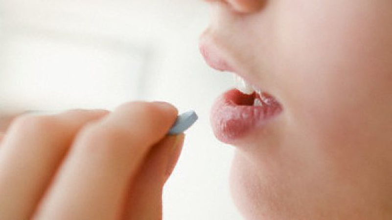 Чи може людина жити без щитовидної залози: розповідає волинський лікар