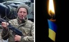 На Донеччині загинув Герой з Волині Володимир Сілік