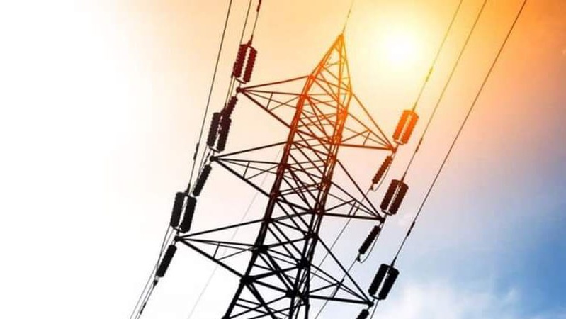 Волинян попередили про графіки обмеження споживання електроенергії: де і коли