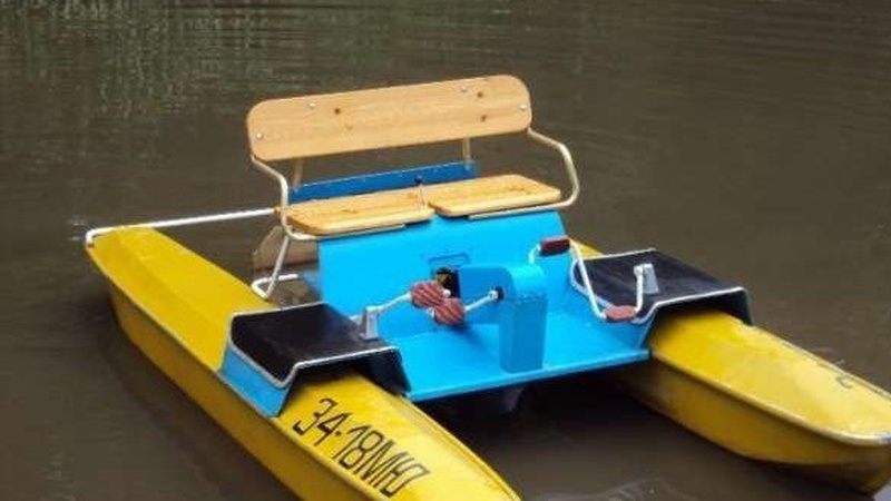 П’ятнадцятирічна дівчина втопилася у Світязі. ПОДРОБИЦІ