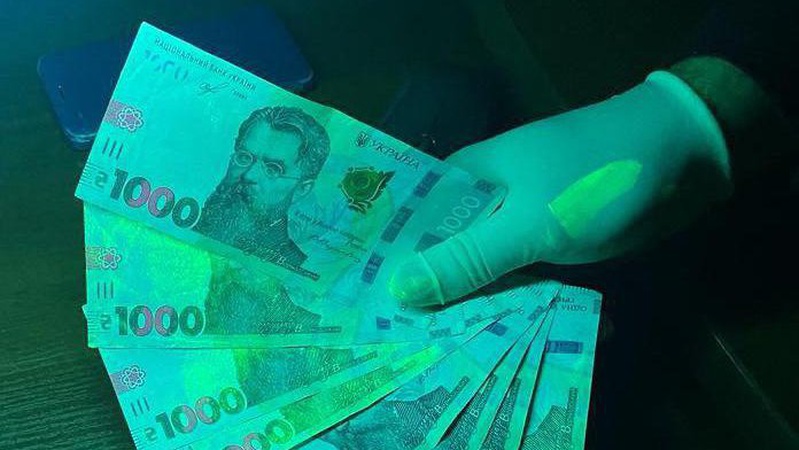 Відоме ім’я директорки лісового підприємства на Волині, яка погоріла на хабарі