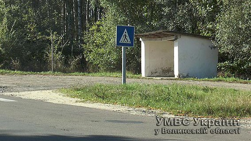 Волинянина за вбивство 21-річної дівчини посадили на 15 років