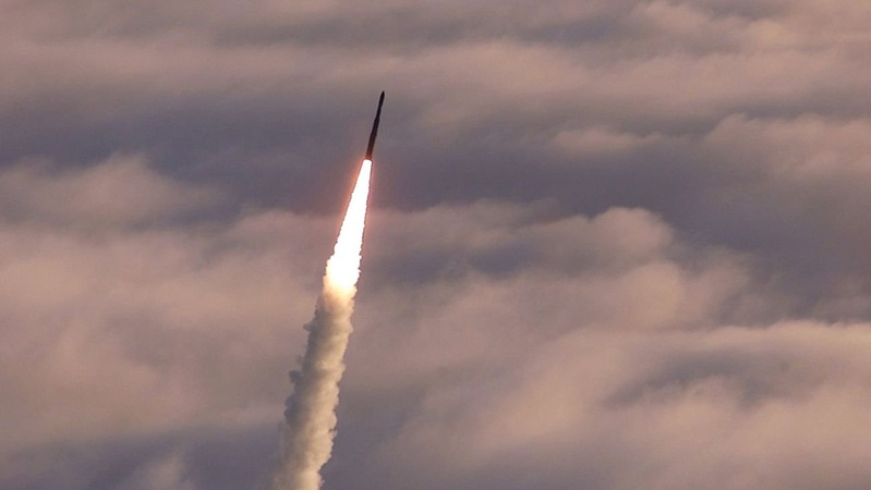 Російські окупанти розстріляли Київ, – зведення Генштабу