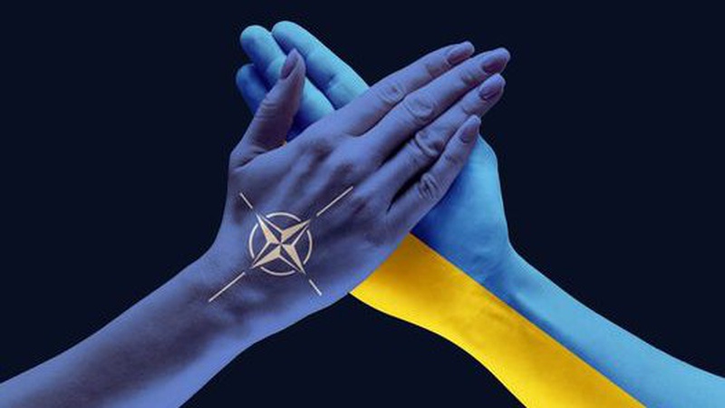 У Центрі протидії дезінформації розповіли, коли Україна вступить до НАТО
