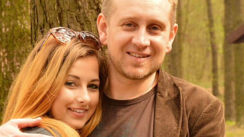 Пішов у засвіти відомий луцький діджей Panazz