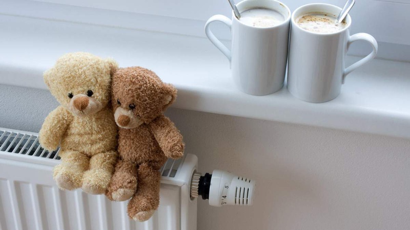 Відомо, коли у Луцьку увімкнуть опалення