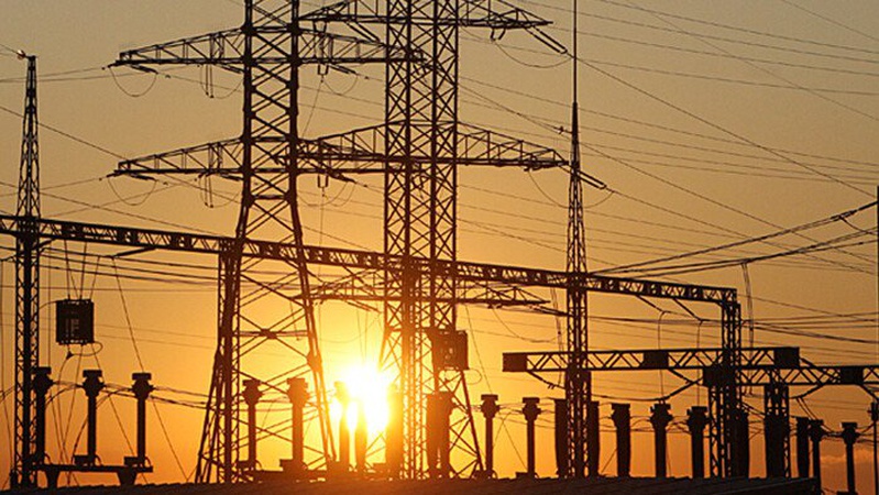 Нацкомісія позапланово перевірить ПрАТ «Волиньообленерго»