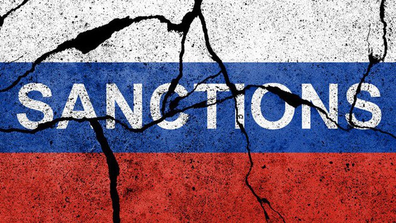 США дозволили торгівлю російською агропродукцією, добривами і ліками