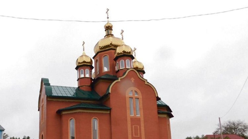 Ще одна громада ПЦУ на Волині вирішила перейти на новоюліанський календар