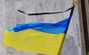 16 березня у Луцьку відбудеться прощання з Героєм Віталієм Шендриком
