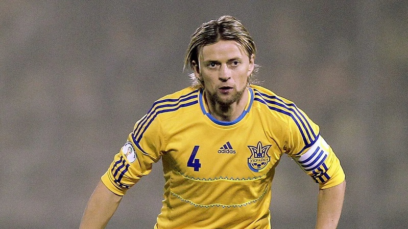 Тимощук з Луцька вперше відреагував на позбавлення його всіх нагород в Україні: зрадник був небагатослівний