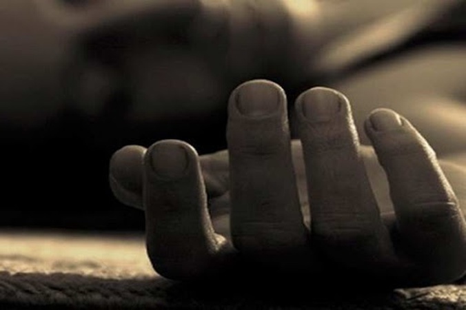 У квартирі лучан вибухнула граната: на місці констатували смерть чоловіка