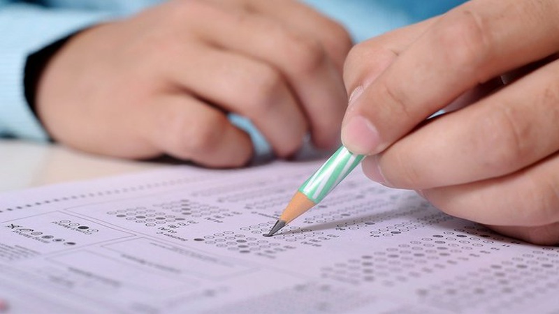 Уряд скасував ЗНО для абітурієнтів у 2022 році